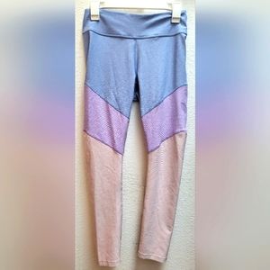 Outdoor Voices leggings, size small